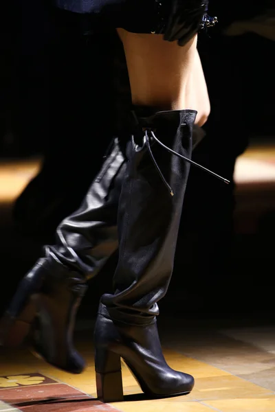 Look 54
